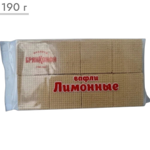 https://storage.alifshop.tj/media/images/alifshop/65162/vafli-bryankonfi-klubnichnyy-190-g-copy-1788409057693-Cm1wDq6f-xl.webp