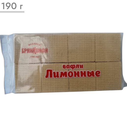 https://storage.alifshop.tj/media/images/alifshop/65162/vafli-bryankonfi-klubnichnyy-190-g-copy-1788409057693-Cm1wDq6f.png