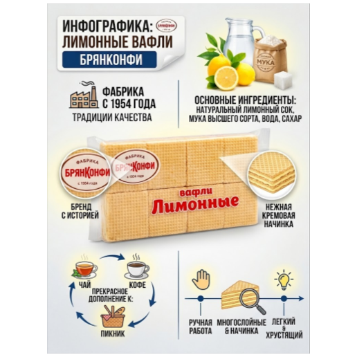 https://storage.alifshop.tj/media/images/alifshop/65162/vafli-bryankonfi-klubnichnyy-190-g-copy-1788409057717-oTZtaXwc.png