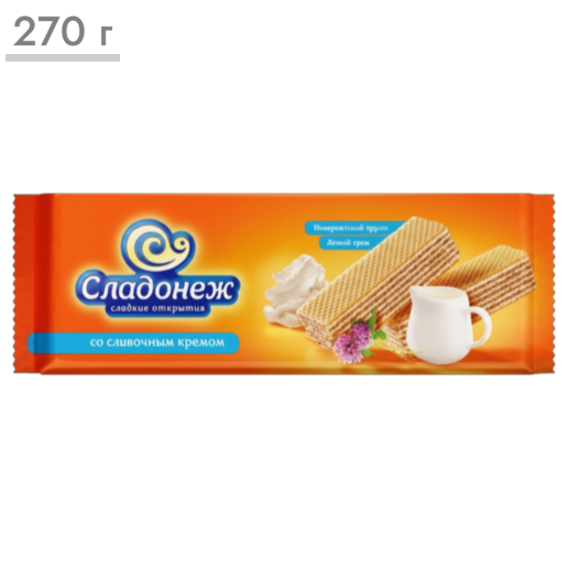 https://storage.alifshop.tj/media/images/alifshop/65163/vafli-bryankonfi-limonnye-190-g-copy-1788409814668-HxZBZ6El.png