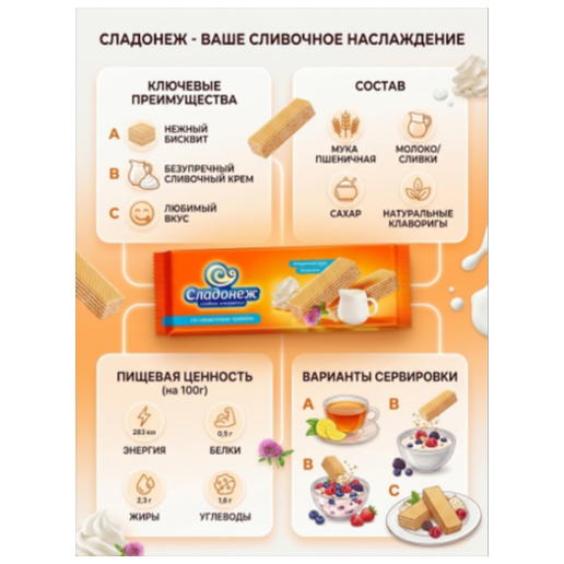 https://storage.alifshop.tj/media/images/alifshop/65163/vafli-bryankonfi-limonnye-190-g-copy-1788409952197-hrW1N5ol.png