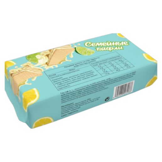 https://storage.alifshop.tj/media/images/alifshop/65164/vafli-makolli-semeynye-vafli-so-vkusom-limona-i-layma-270-g-1788411235918-ljnqYe7L.png
