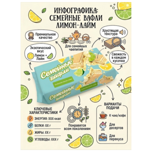 https://storage.alifshop.tj/media/images/alifshop/65164/vafli-makolli-semeynye-vafli-so-vkusom-limona-i-layma-270-g-1788411235921-Sh3fdC3X.png
