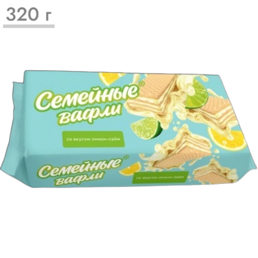 https://storage.alifshop.tj/media/images/alifshop/65164/vafli-makolli-semeynye-vafli-so-vkusom-limona-i-layma-320-g-1788411523003-JvCCarHe-xl.webp