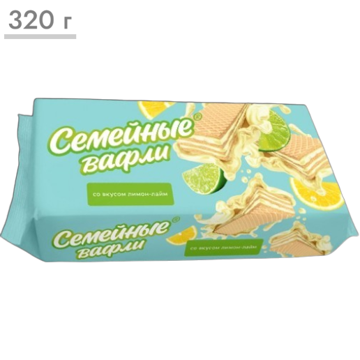https://storage.alifshop.tj/media/images/alifshop/65164/vafli-makolli-semeynye-vafli-so-vkusom-limona-i-layma-320-g-1788411523003-JvCCarHe.png
