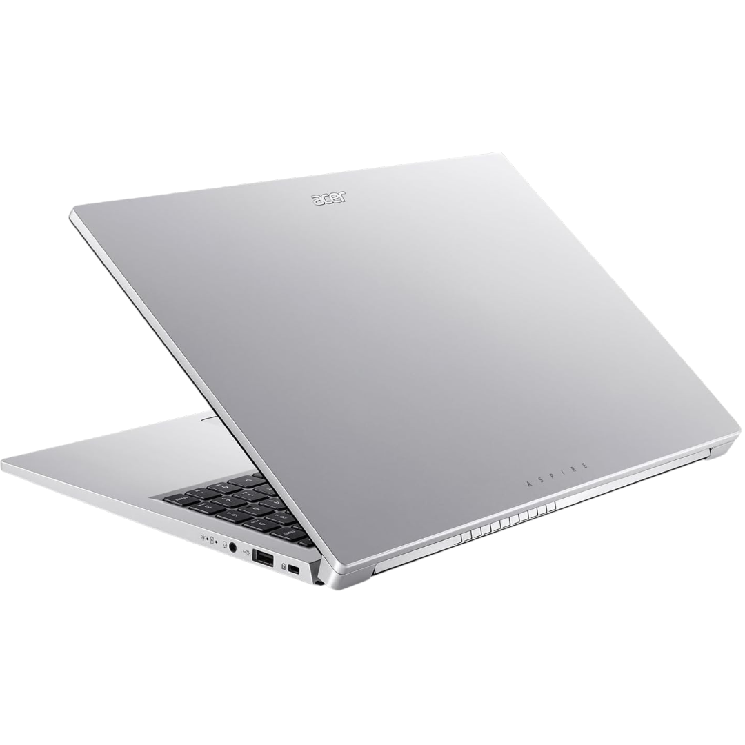 https://storage.alifshop.tj/media/images/alifshop/65165/noutbuk-acer-aspire-lite-al15-36p-32xp-intel-core-3-n350-15-6-1920h1080-8-gb-128-gb-ssd-1788413776514-aq1hXwAI.png