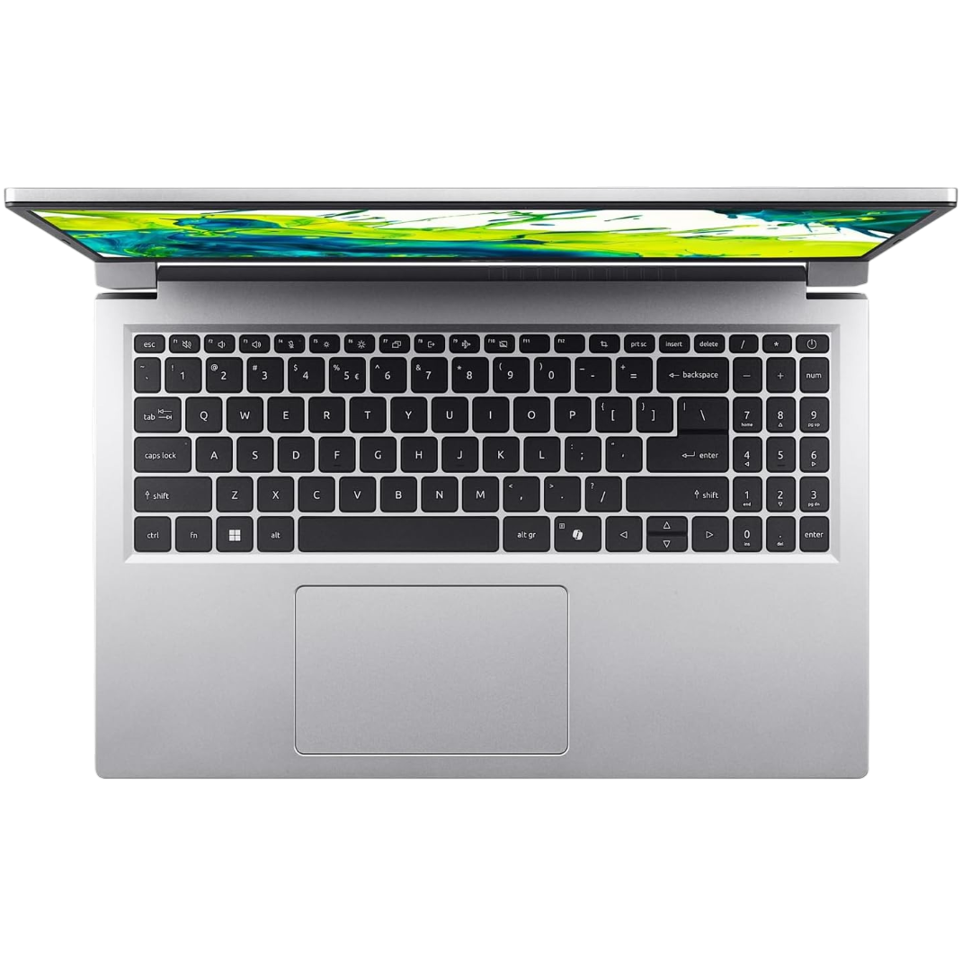 https://storage.alifshop.tj/media/images/alifshop/65165/noutbuk-acer-aspire-lite-al15-36p-32xp-intel-core-3-n350-15-6-1920h1080-8-gb-128-gb-ssd-1788413776617-KIHmxpWI.png