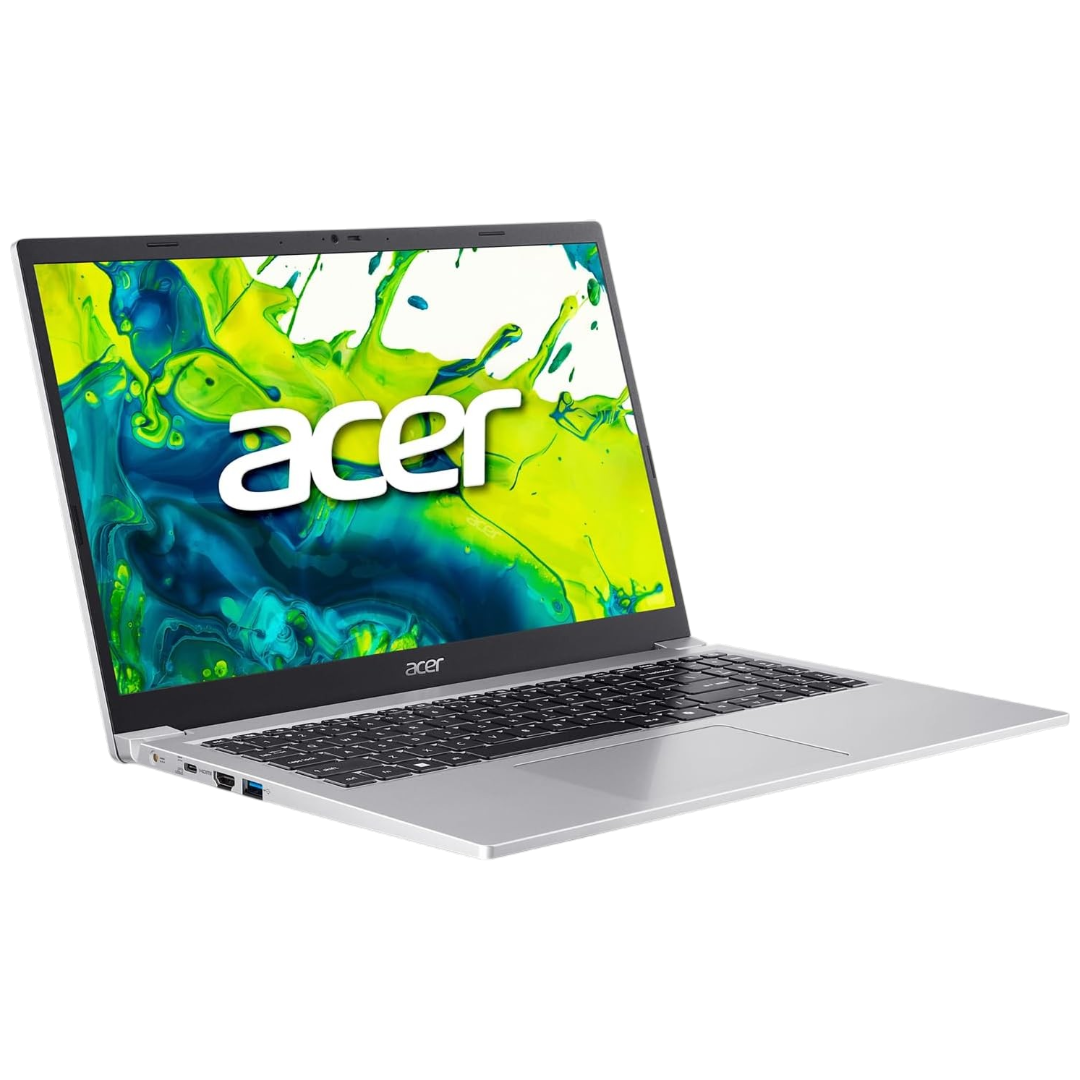 https://storage.alifshop.tj/media/images/alifshop/65165/noutbuk-acer-aspire-lite-al15-36p-32xp-intel-core-3-n350-15-6-1920h1080-8-gb-128-gb-ssd-1788413776819-qxaHDkkS.png