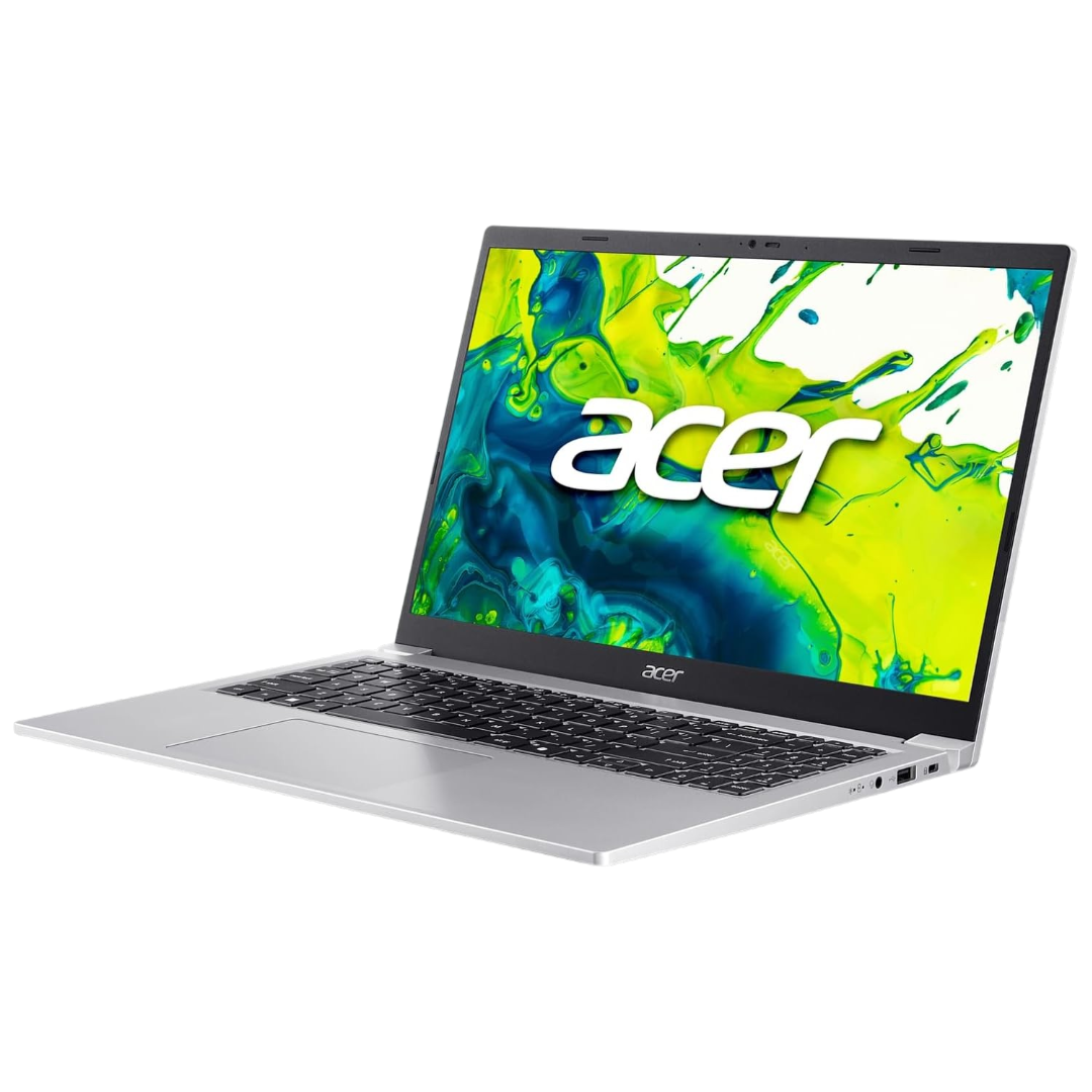 https://storage.alifshop.tj/media/images/alifshop/65165/noutbuk-acer-aspire-lite-al15-36p-32xp-intel-core-3-n350-15-6-1920h1080-8-gb-128-gb-ssd-1788413777324-IpPMOttA.png