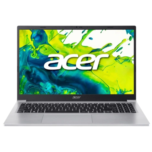 https://storage.alifshop.tj/media/images/alifshop/65165/noutbuk-acer-aspire-lite-al15-36p-32xp-intel-core-3-n350-15-6-1920h1080-8-gb-128-gb-ssd-1788413778121-kOXasY8x-xl.webp