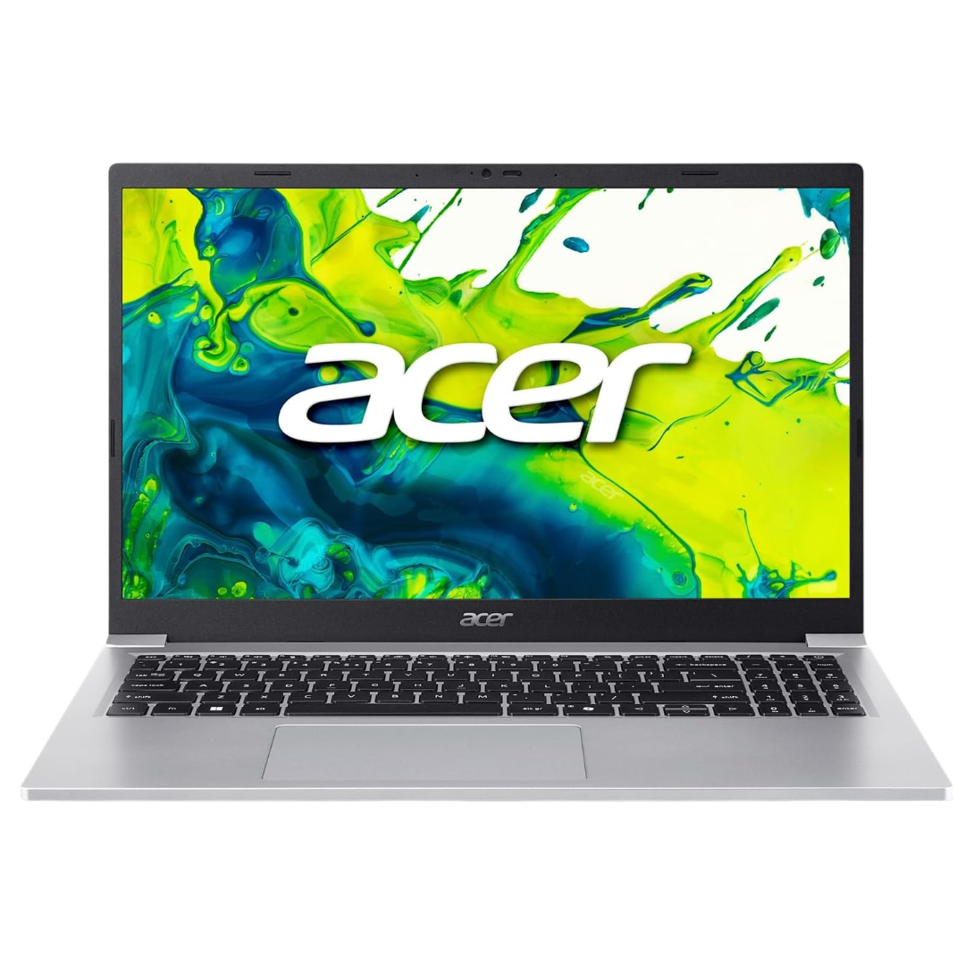 https://storage.alifshop.tj/media/images/alifshop/65165/noutbuk-acer-aspire-lite-al15-36p-32xp-intel-core-3-n350-15-6-1920h1080-8-gb-128-gb-ssd-1788413778121-kOXasY8x.png