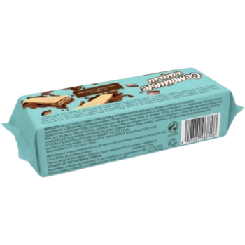 https://storage.alifshop.tj/media/images/alifshop/65166/vafli-makolli-semeynye-vafli-so-vkusom-limona-i-layma-320-g-copy-1788412163639-wTKELVNL-lg.webp