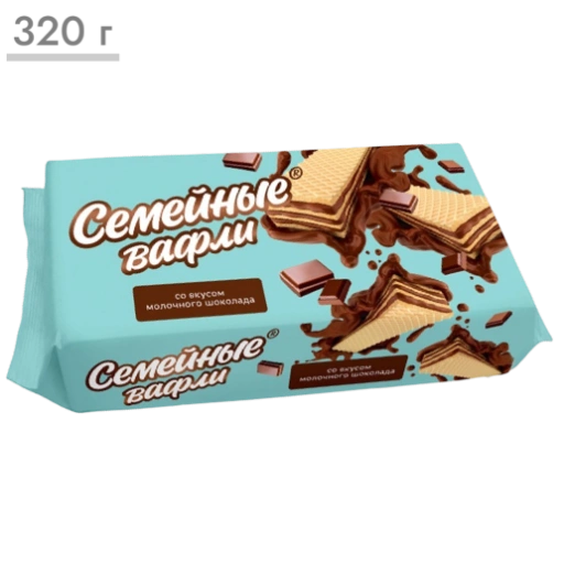 https://storage.alifshop.tj/media/images/alifshop/65166/vafli-makolli-semeynye-vafli-so-vkusom-limona-i-layma-320-g-copy-1788412163640-5LKKsYLC-xl.webp