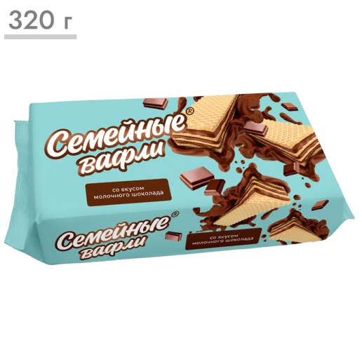 https://storage.alifshop.tj/media/images/alifshop/65166/vafli-makolli-semeynye-vafli-so-vkusom-limona-i-layma-320-g-copy-1788412163640-5LKKsYLC.png