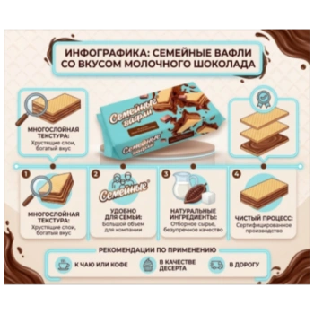 https://storage.alifshop.tj/media/images/alifshop/65166/vafli-makolli-semeynye-vafli-so-vkusom-limona-i-layma-320-g-copy-1788412163716-SDau34QZ-lg.webp
