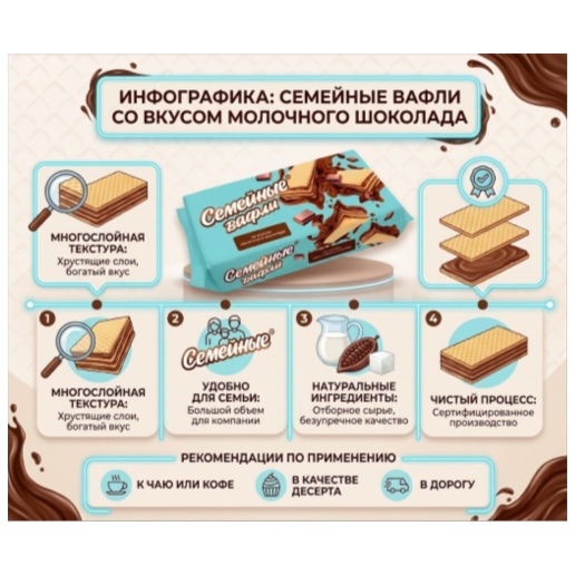 https://storage.alifshop.tj/media/images/alifshop/65166/vafli-makolli-semeynye-vafli-so-vkusom-limona-i-layma-320-g-copy-1788412163716-SDau34QZ.png