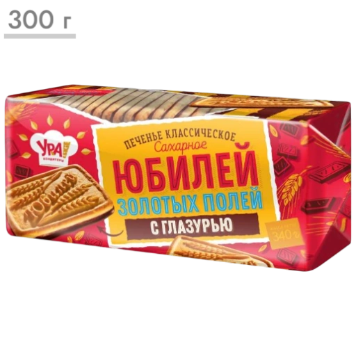 https://storage.alifshop.tj/media/images/alifshop/65167/pechene-uralskie-konditery-yubiley-zolotyh-poley-s-glazuryu-300-g-1788413845918-Z2nmdivK-xl.webp