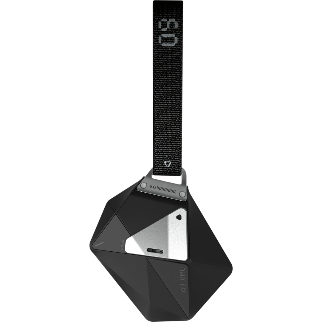 https://storage.alifshop.tj/media/images/alifshop/65168/chehol-dlya-airpods-pro-1-2-aulumu-a09-chernyy-1788419428214-j1AXAIFZ.png