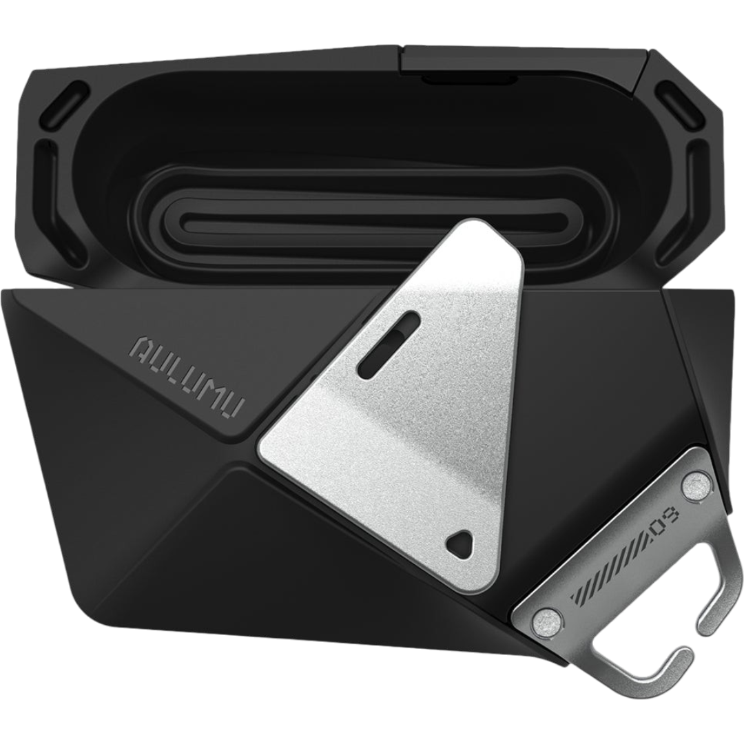 https://storage.alifshop.tj/media/images/alifshop/65168/chehol-dlya-airpods-pro-1-2-aulumu-a09-chernyy-1788419428319-DWPgT2TZ.png