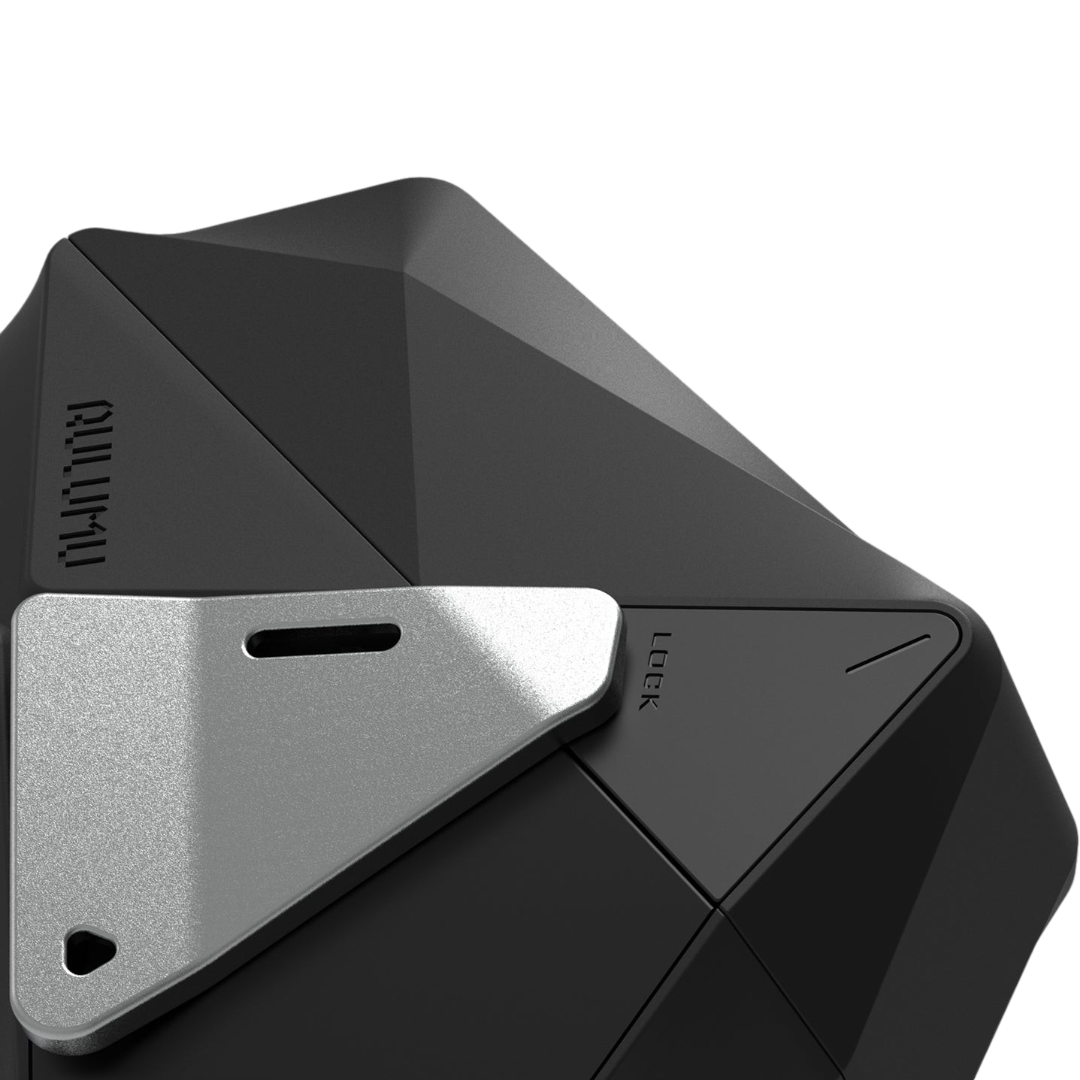 https://storage.alifshop.tj/media/images/alifshop/65168/chehol-dlya-airpods-pro-1-2-aulumu-a09-chernyy-1788419428417-ztzpP6OY.png