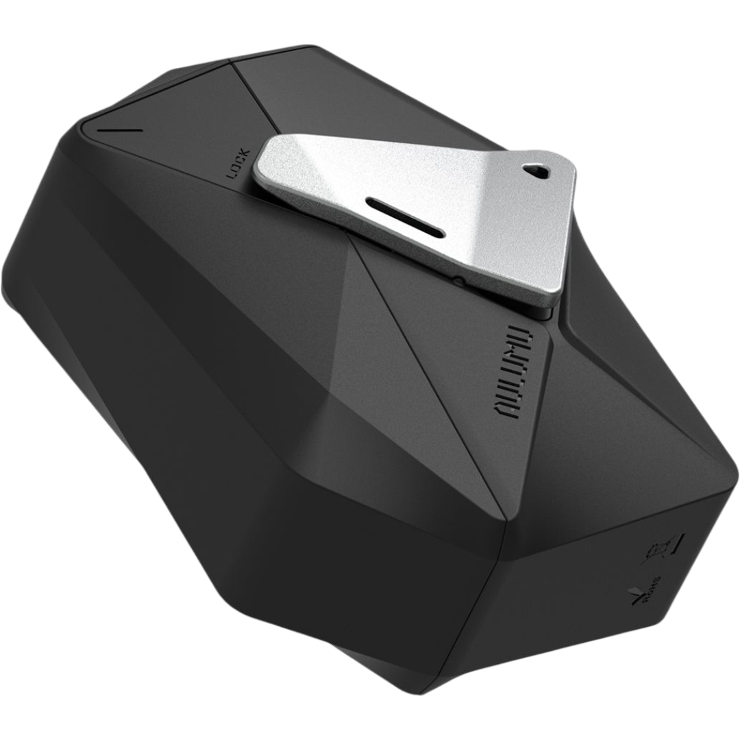 https://storage.alifshop.tj/media/images/alifshop/65168/chehol-dlya-airpods-pro-1-2-aulumu-a09-chernyy-1788419428614-0l5bM1tL.png