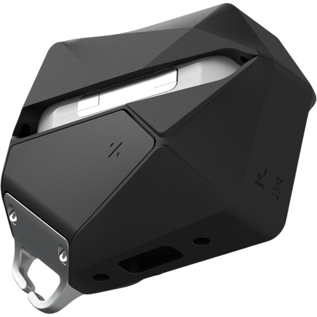 https://storage.alifshop.tj/media/images/alifshop/65168/chehol-dlya-airpods-pro-1-2-aulumu-a09-chernyy-1788419429419-yEFmIJbw.png