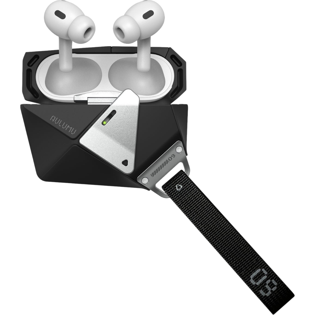 https://storage.alifshop.tj/media/images/alifshop/65168/chehol-dlya-airpods-pro-1-2-aulumu-a09-chernyy-1788419432722-8q5VfSEO.png