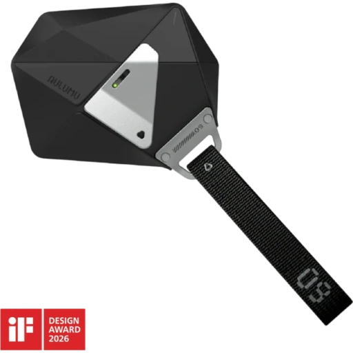 https://storage.alifshop.tj/media/images/alifshop/65168/chehol-dlya-airpods-pro-1-2-aulumu-a09-chernyy-1788419433715-iYTovqAa-xl.webp