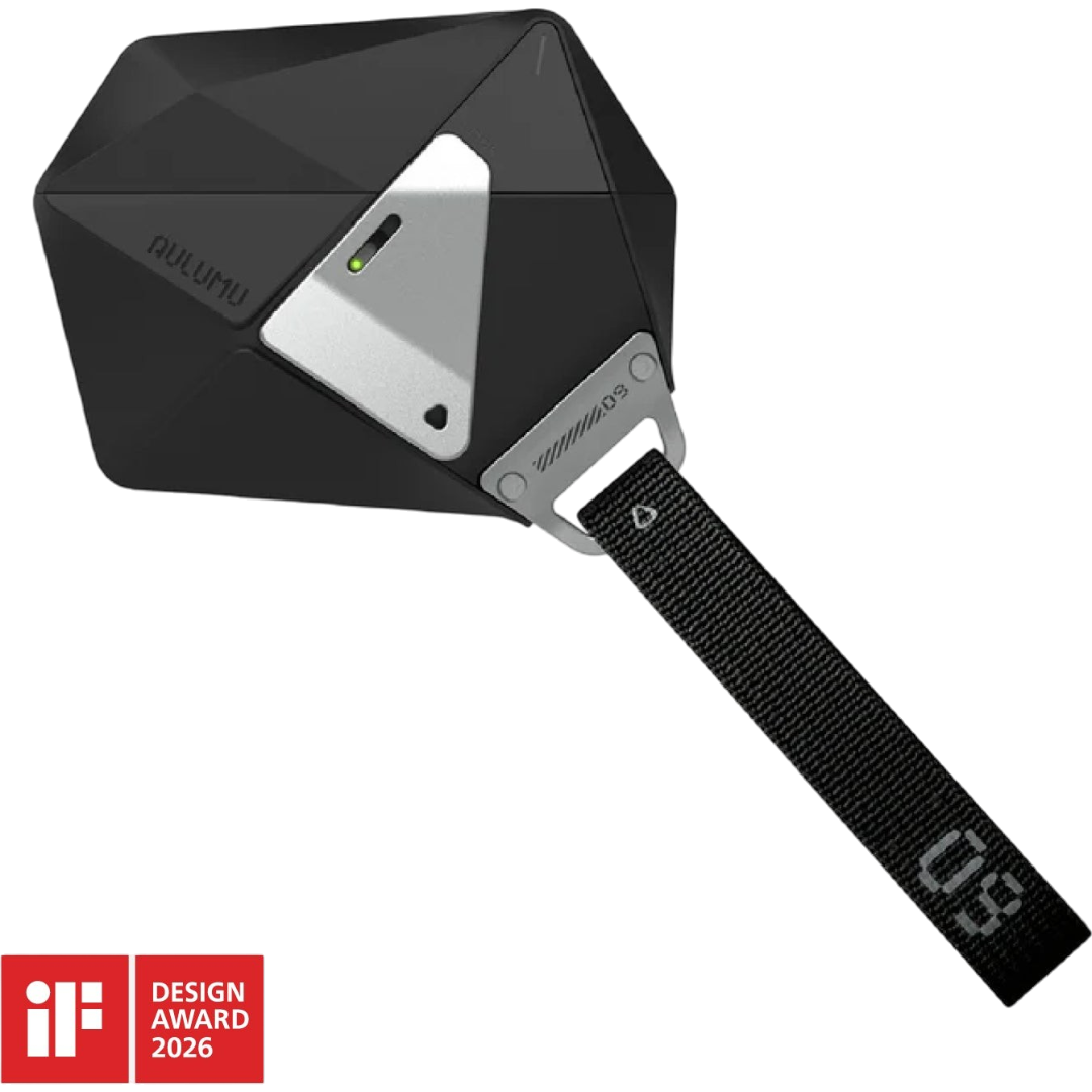 https://storage.alifshop.tj/media/images/alifshop/65168/chehol-dlya-airpods-pro-1-2-aulumu-a09-chernyy-1788419433715-iYTovqAa.png