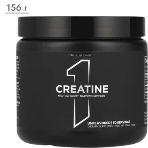 https://storage.alifshop.tj/media/images/alifshop/65169/kreatin-monogidrat-rule-one-r1-creatine-156-g-1788413774318-gboZA1ex-xl.webp
