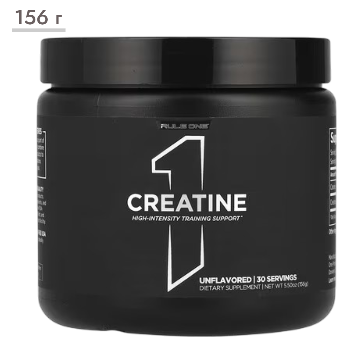 https://storage.alifshop.tj/media/images/alifshop/65169/kreatin-monogidrat-rule-one-r1-creatine-156-g-1788413774318-gboZA1ex.png