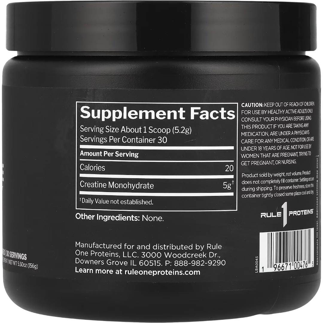 https://storage.alifshop.tj/media/images/alifshop/65169/kreatin-monogidrat-rule-one-r1-creatine-156-g-1788413774323-757vZbjF.png