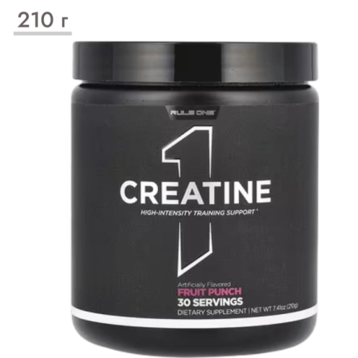https://storage.alifshop.tj/media/images/alifshop/65170/kreatin-monogidrat-rule-one-r1-creatine-fruktovyy-punsh-210-g-1788414141421-Rlnl0QnT-xl.webp