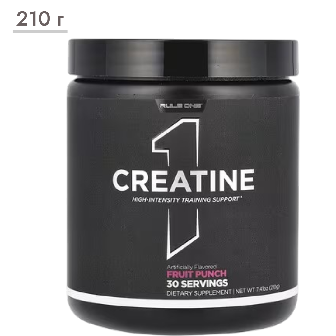 https://storage.alifshop.tj/media/images/alifshop/65170/kreatin-monogidrat-rule-one-r1-creatine-fruktovyy-punsh-210-g-1788414141421-Rlnl0QnT.png