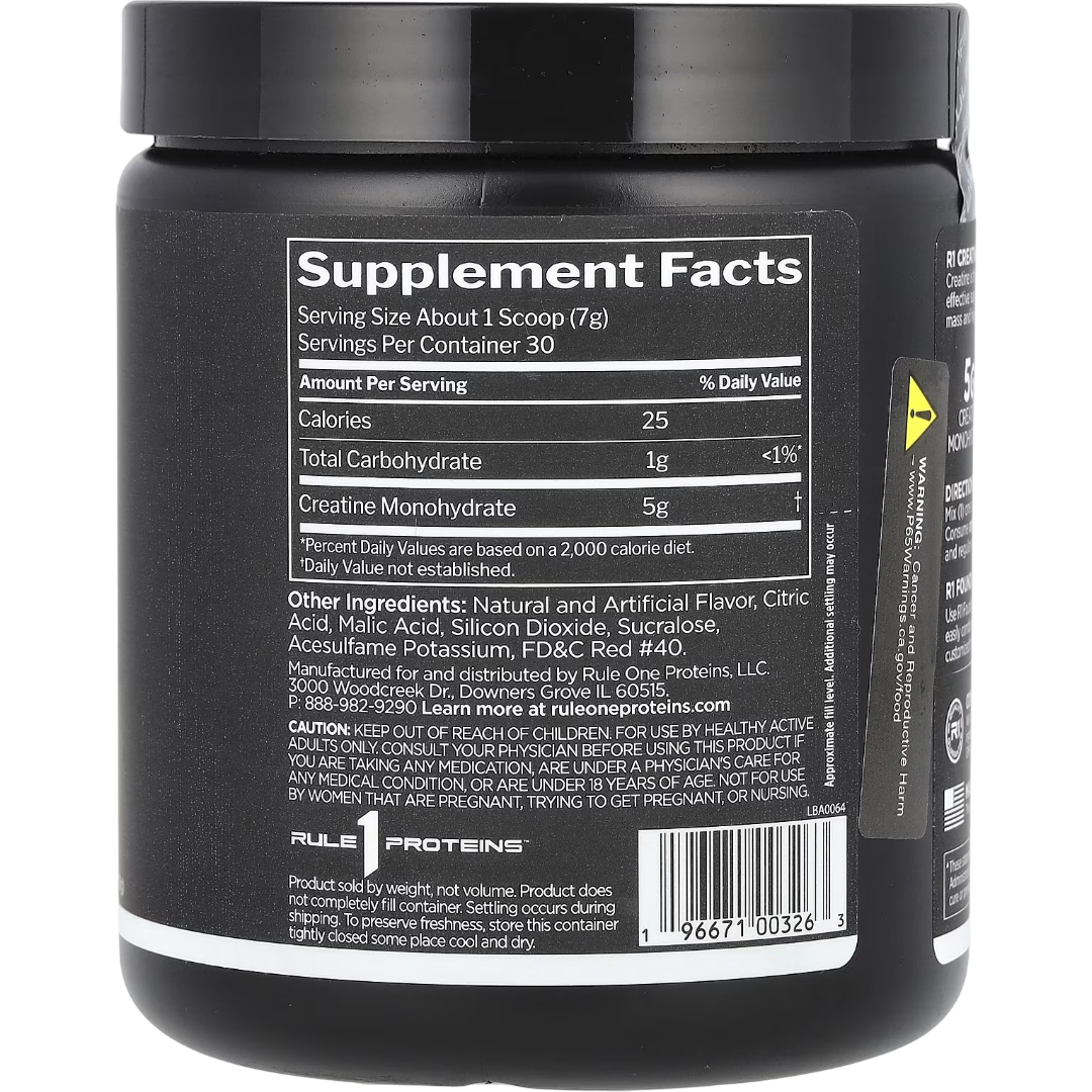 https://storage.alifshop.tj/media/images/alifshop/65170/kreatin-monogidrat-rule-one-r1-creatine-fruktovyy-punsh-210-g-1788414141519-0ipm3E3g.png