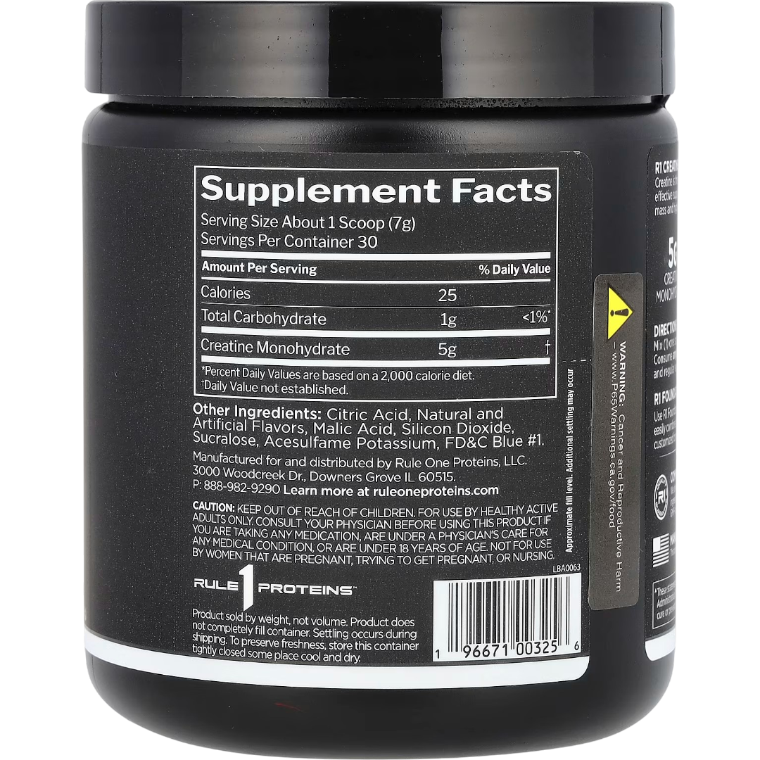 https://storage.alifshop.tj/media/images/alifshop/65171/kreatin-monogidrat-rule-one-r1-creatine-golubaya-malina-210-g-1788414248925-HccHrwDM.png