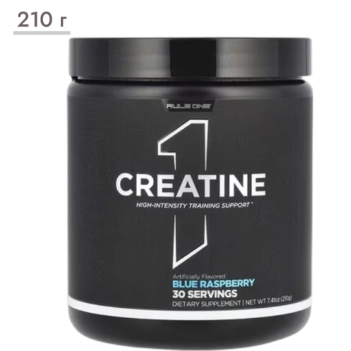 https://storage.alifshop.tj/media/images/alifshop/65171/kreatin-monogidrat-rule-one-r1-creatine-golubaya-malina-210-g-1788414248928-8F1U3xPC-xl.webp