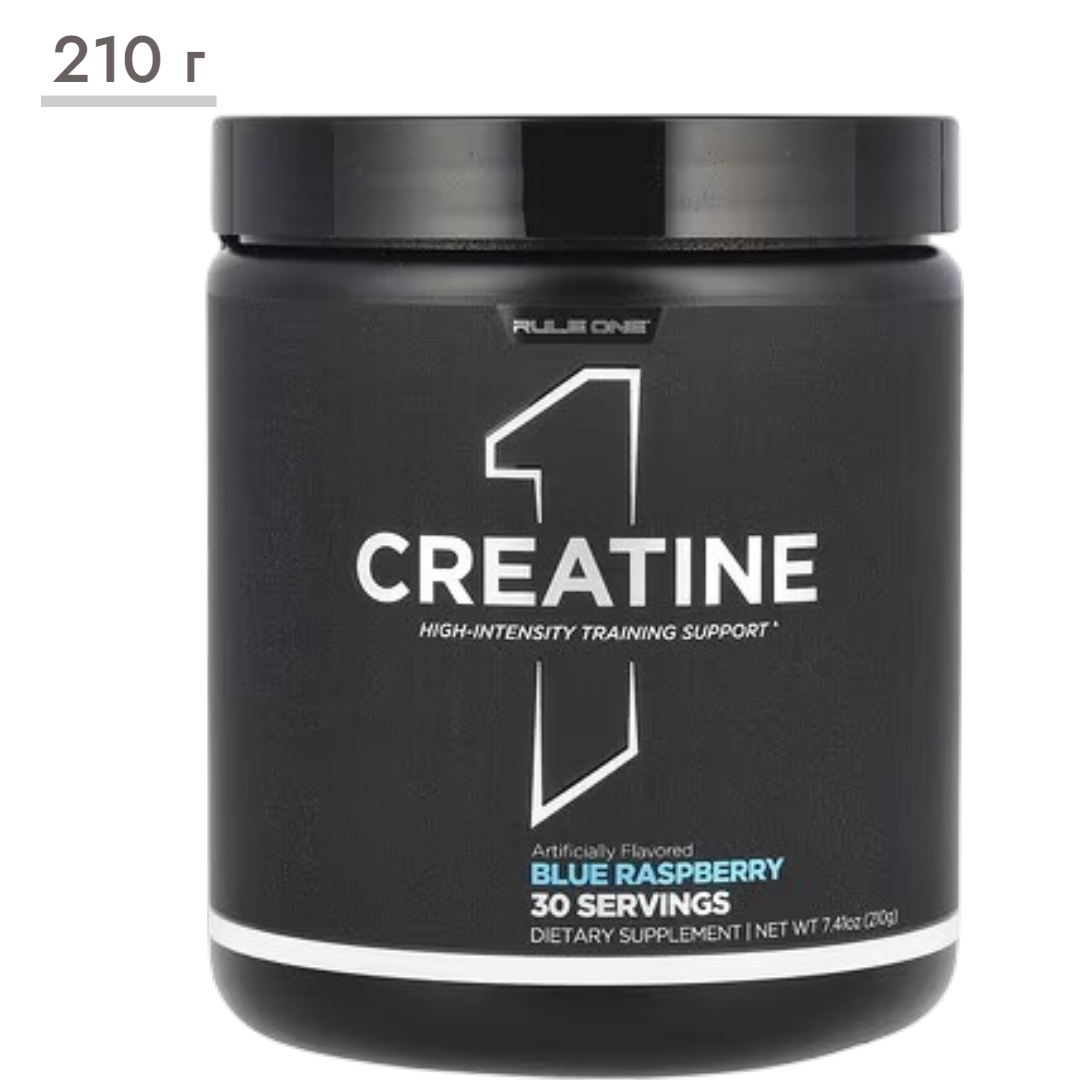 https://storage.alifshop.tj/media/images/alifshop/65171/kreatin-monogidrat-rule-one-r1-creatine-golubaya-malina-210-g-1788414248928-8F1U3xPC.png