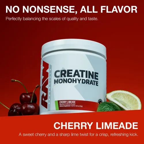 https://storage.alifshop.tj/media/images/alifshop/65172/kreatin-monogidrat-raw-nutrition-vishnevyy-limonad-201-g-1788415493900-LJLExl7M.webp