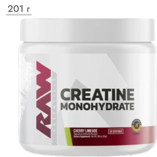 https://storage.alifshop.tj/media/images/alifshop/65172/kreatin-monogidrat-raw-nutrition-vishnevyy-limonad-201-g-1788415494028-kRtQStMc-xl.webp