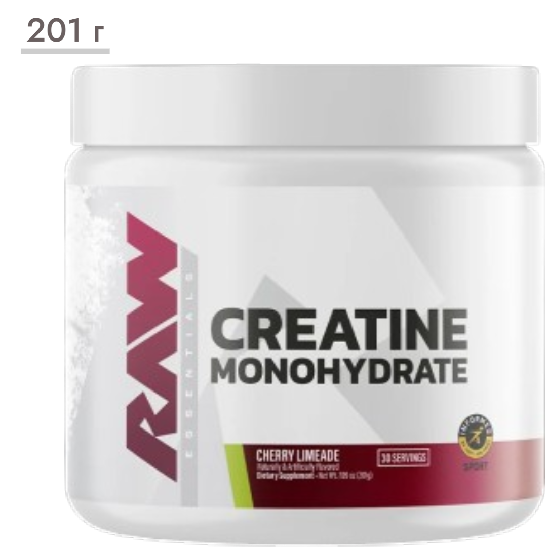 https://storage.alifshop.tj/media/images/alifshop/65172/kreatin-monogidrat-raw-nutrition-vishnevyy-limonad-201-g-1788415494028-kRtQStMc.png