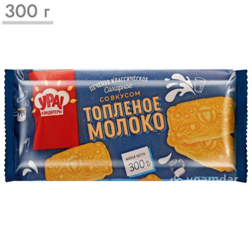 https://storage.alifshop.tj/media/images/alifshop/65174/pechene-uralskie-konditery-yubiley-zolotyh-poley-s-glazuryu-300-g-copy-1788415349733-fmawxn62-xl.webp