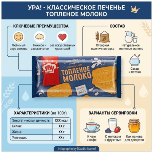 https://storage.alifshop.tj/media/images/alifshop/65174/pechene-uralskie-konditery-yubiley-zolotyh-poley-s-glazuryu-300-g-copy-1788415349816-dlMTR55x.png