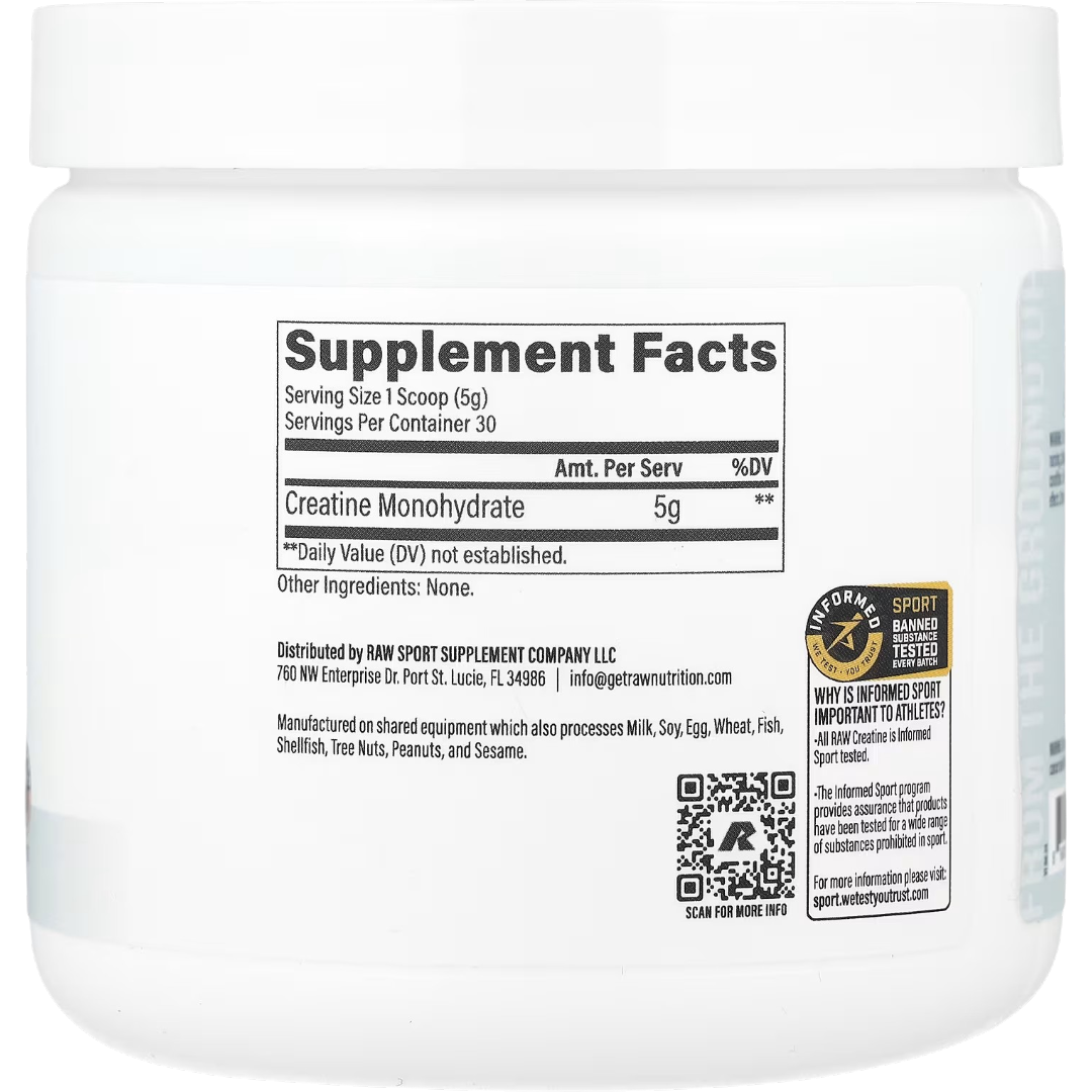 https://storage.alifshop.tj/media/images/alifshop/65176/kreatin-monogidrat-raw-nutrition-150-g-1788416209117-HBw9tvq1.png