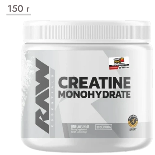 https://storage.alifshop.tj/media/images/alifshop/65176/kreatin-monogidrat-raw-nutrition-150-g-1788416209126-U1oFEhsc-xl.webp