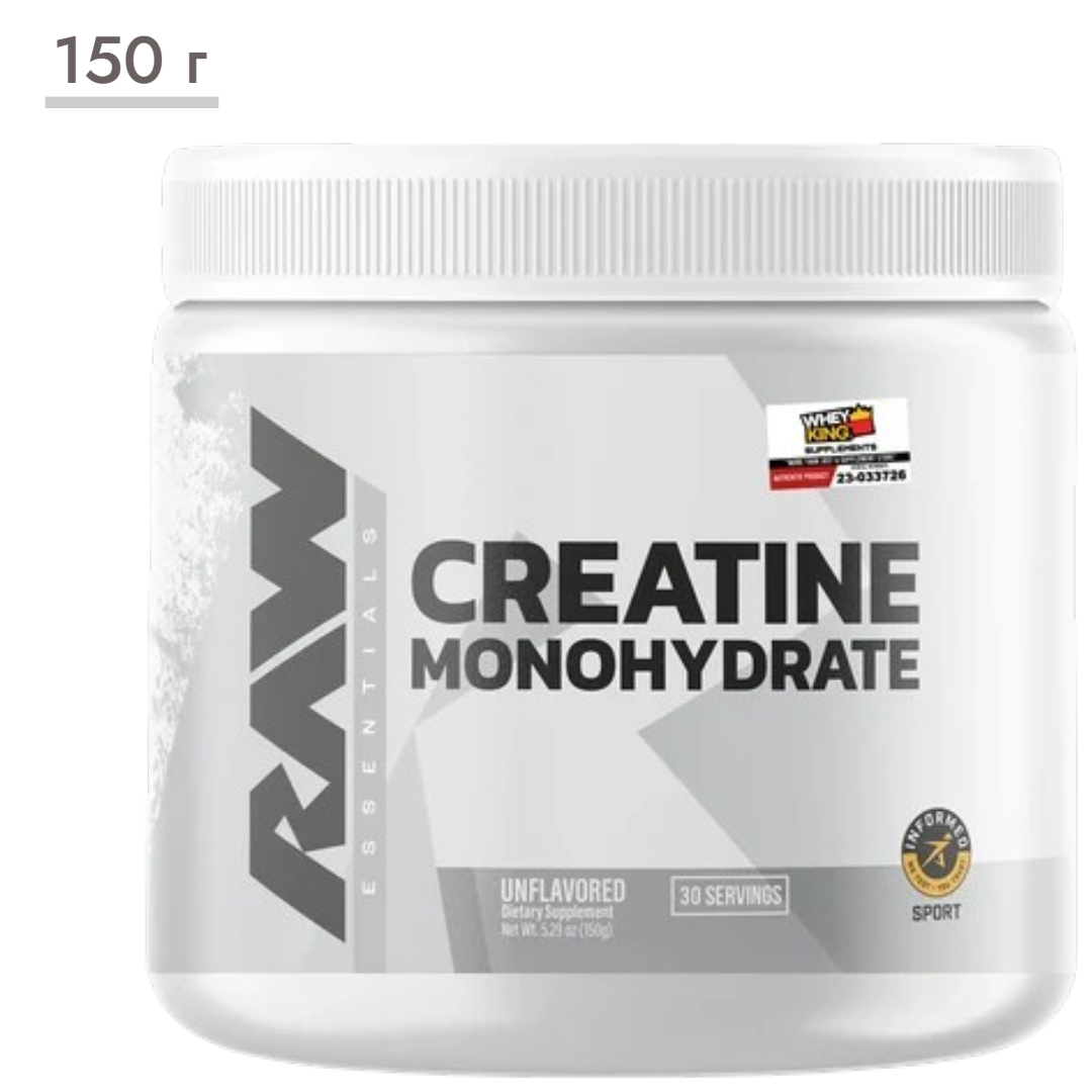 https://storage.alifshop.tj/media/images/alifshop/65176/kreatin-monogidrat-raw-nutrition-150-g-1788416209126-U1oFEhsc.png