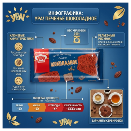 https://storage.alifshop.tj/media/images/alifshop/65178/pechene-uralskie-konditery-so-vkusom-toplenogo-moloka-300-g-copy-1788416089894-SaN06S2C.png
