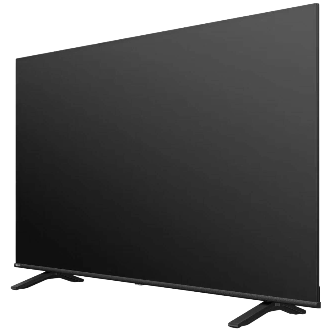https://storage.alifshop.tj/media/images/alifshop/65179/televizor-toshiba-4k-qled-tv-55c350me-55-dyuym-1788416699928-EcPptgwO.png
