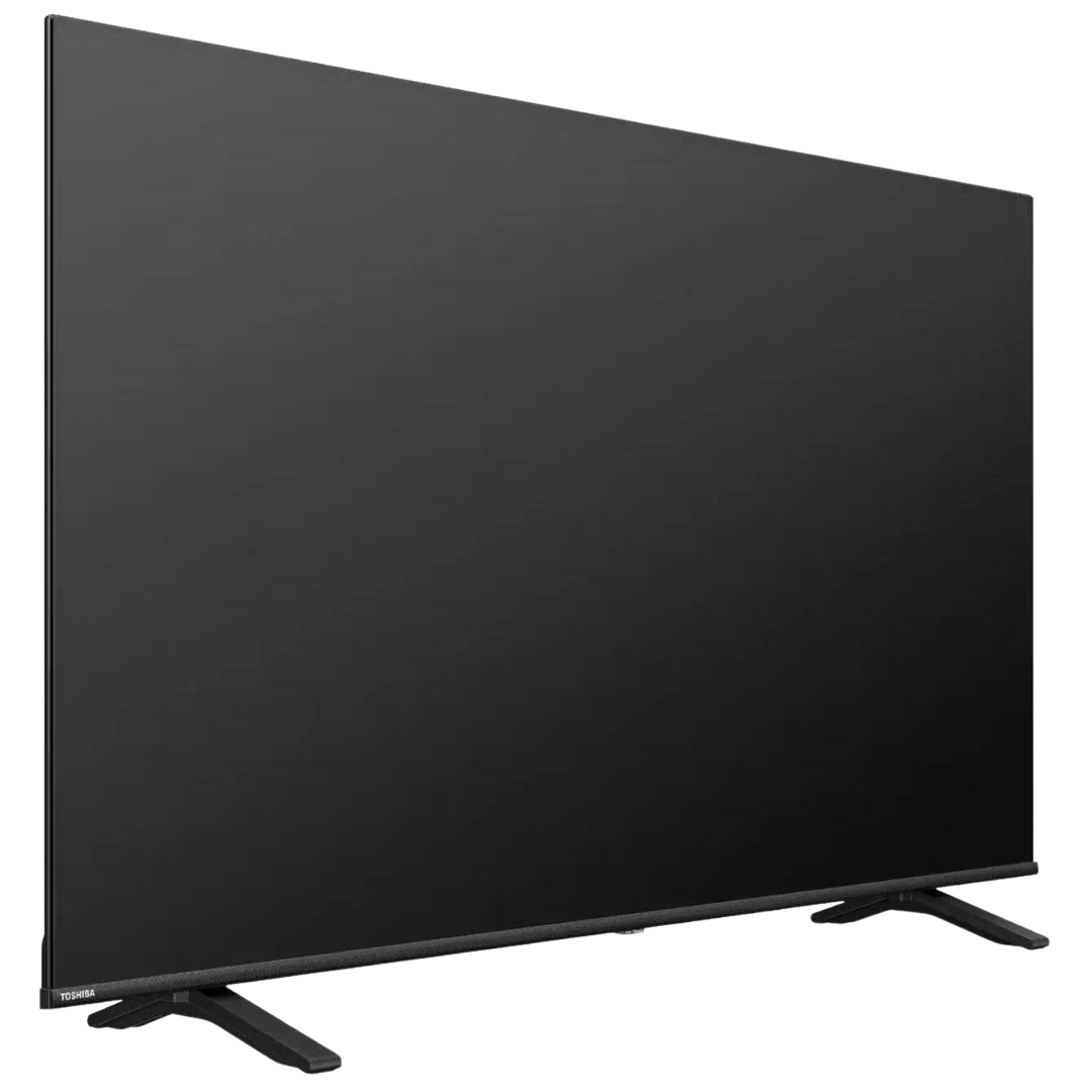https://storage.alifshop.tj/media/images/alifshop/65179/televizor-toshiba-4k-qled-tv-55c350me-55-dyuym-1788416700026-qiVE629C.png
