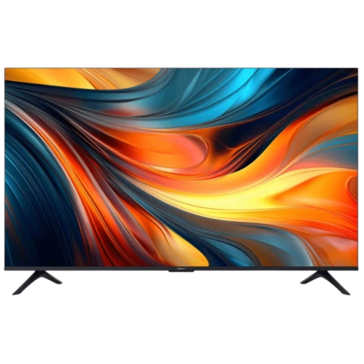 https://storage.alifshop.tj/media/images/alifshop/65179/televizor-toshiba-4k-qled-tv-55c350me-55-dyuym-1788416720233-hZnDOUkQ-xl.webp